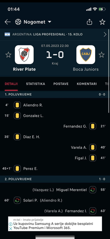 2783DA31-58CA-4C47-BFAB-9E40BC40630A