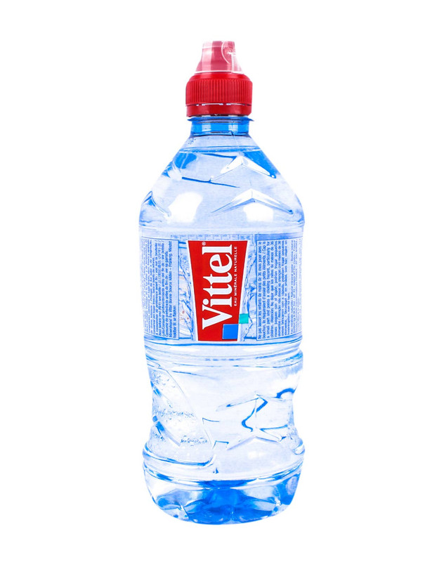 Order Eaux Online From Supermarche Casino 2 Plateaux In Abidjan North Glovo