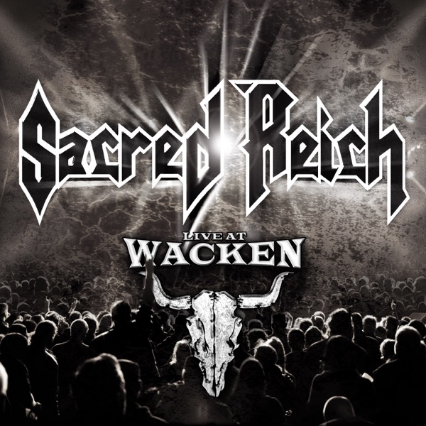 [Image: Sacred-Reich-Live-At-Wacken-2012.jpg]