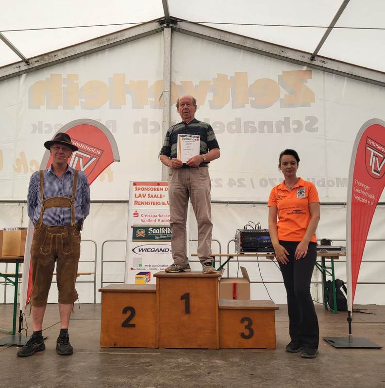 WhatsApp Bild 2025-08-02 um 15.49.17_313ce0a5