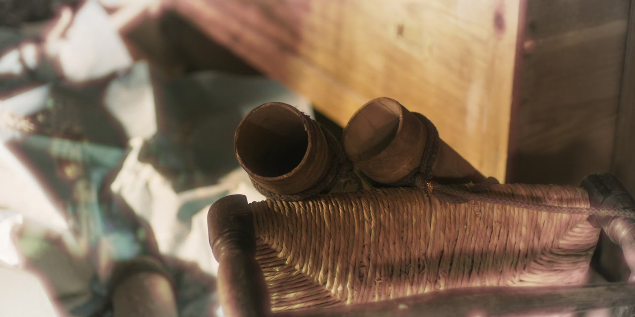 Sherlock.and.Daughter.S01E01.1080p.WEBRip.x265-KONTRAST.mkv_frame07