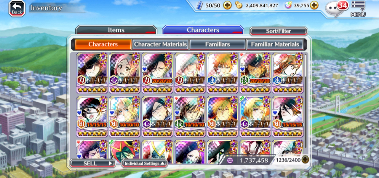 Screenshot 2026 08 08 185737