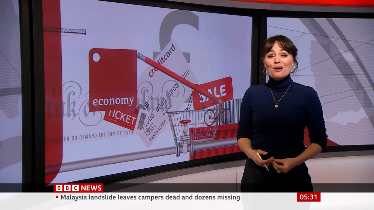 BBC News Fritz_20221216_05000600.ts_snapshot_31.39.504