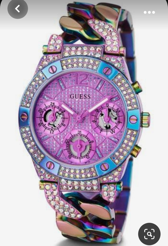 Screenshot_20231104_232431_Pinterest