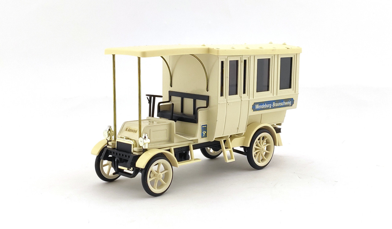 IMG_20210902_152534_1