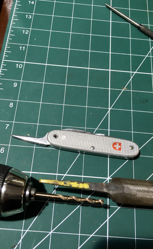 7CB439F9-D695-4CE3-B2B9-EF44DBD8847B