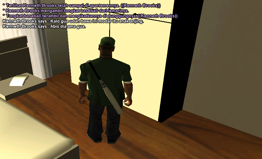 NOMOR-8.png