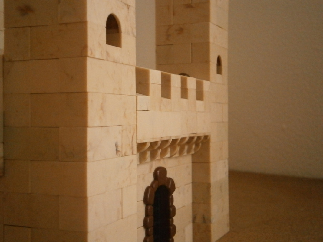 P3020008