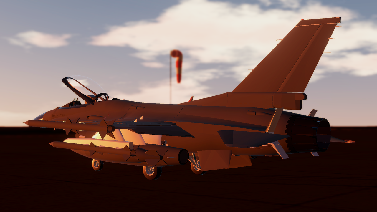SimplePlanes 2025-02-02 10-21-58