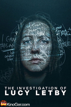 Der Fall Lucy Letby (2026)