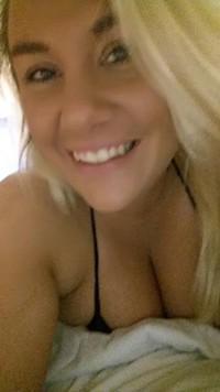 b99dc41090b1bb8a2d878c3f07b1e311