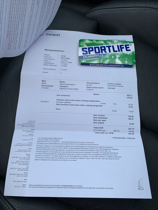 C92B9238-7055-48B6-A6A4-FBE9419E750D