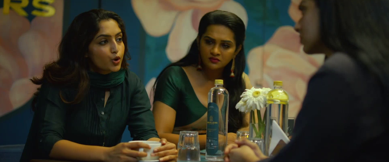 vlcsnap 2026 03 07 18h04m22s188