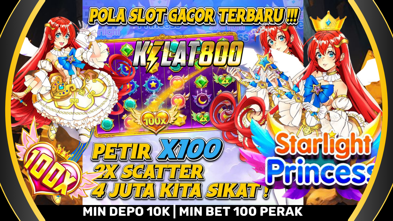 Kilat800