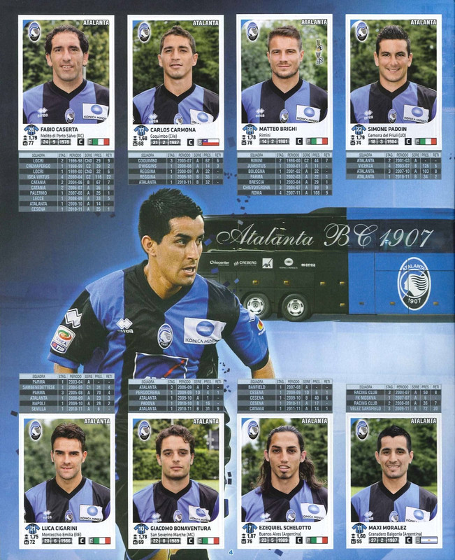 Album-Calciatori-2011-2012-Panini-006