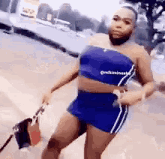 E22BD354-1636-4D58-80F5-6AD22B997B4D