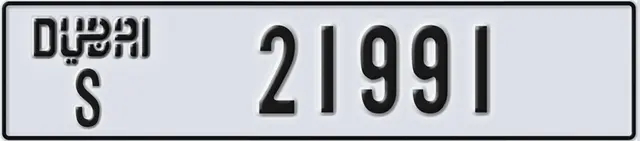 21991