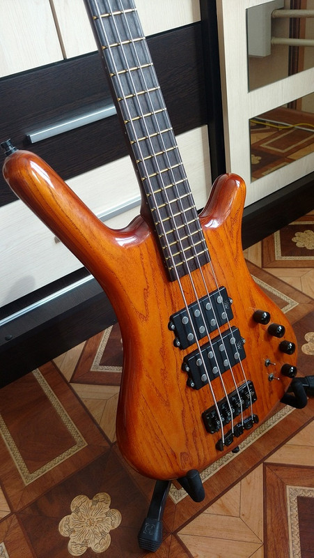 IMG_20180705_171719732