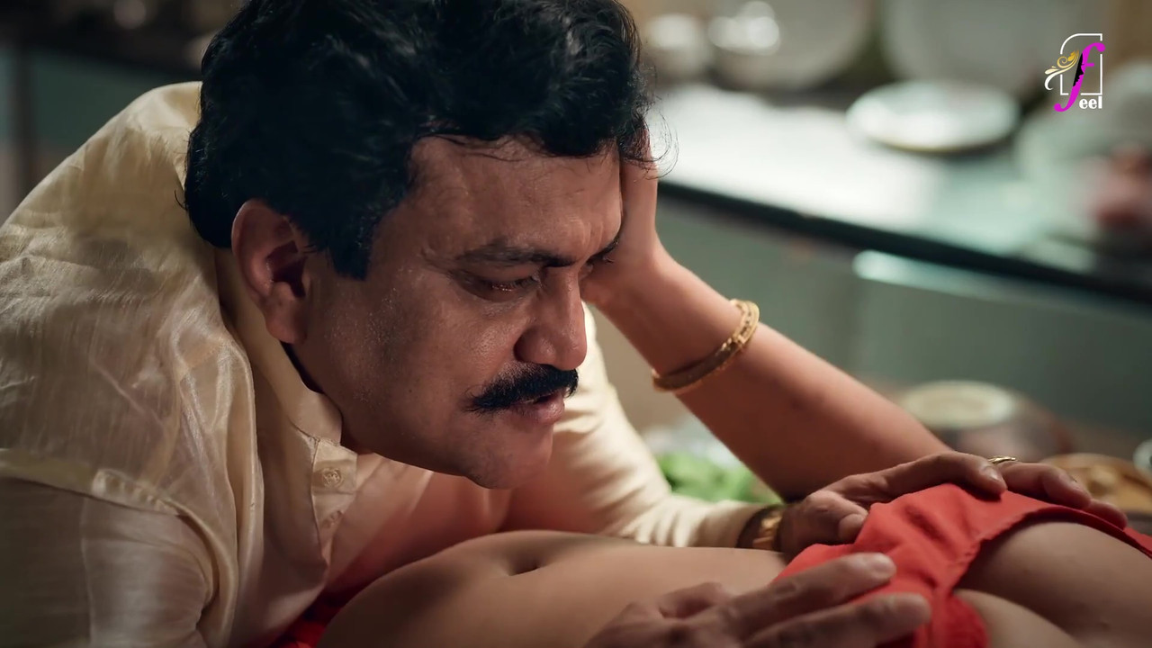 vlcsnap 2026 02 07 23h25m36s791