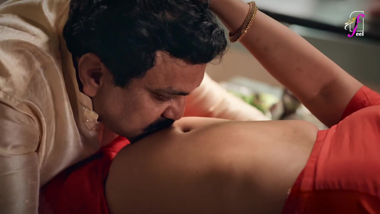 vlcsnap 2026 02 07 23h26m03s361