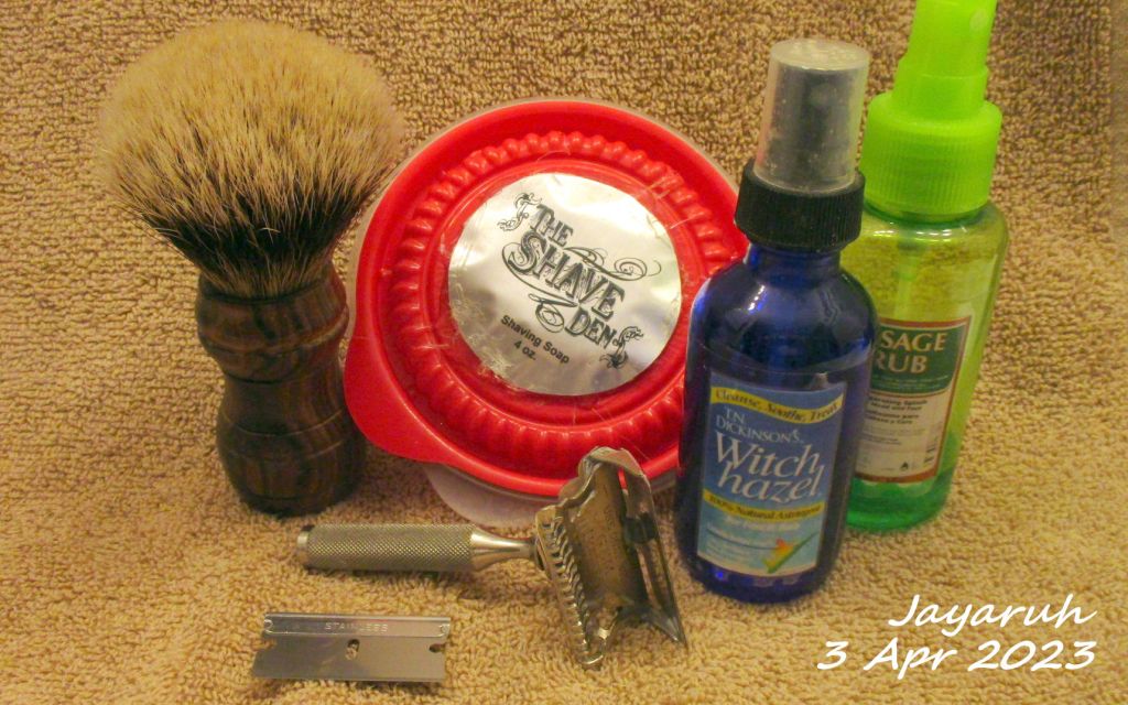 [Image: sos230403.jpg]