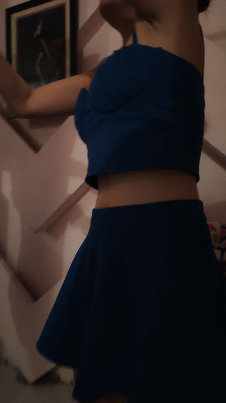 2023-09-20_21-34-32口爆.mp4_20240607_010003.150