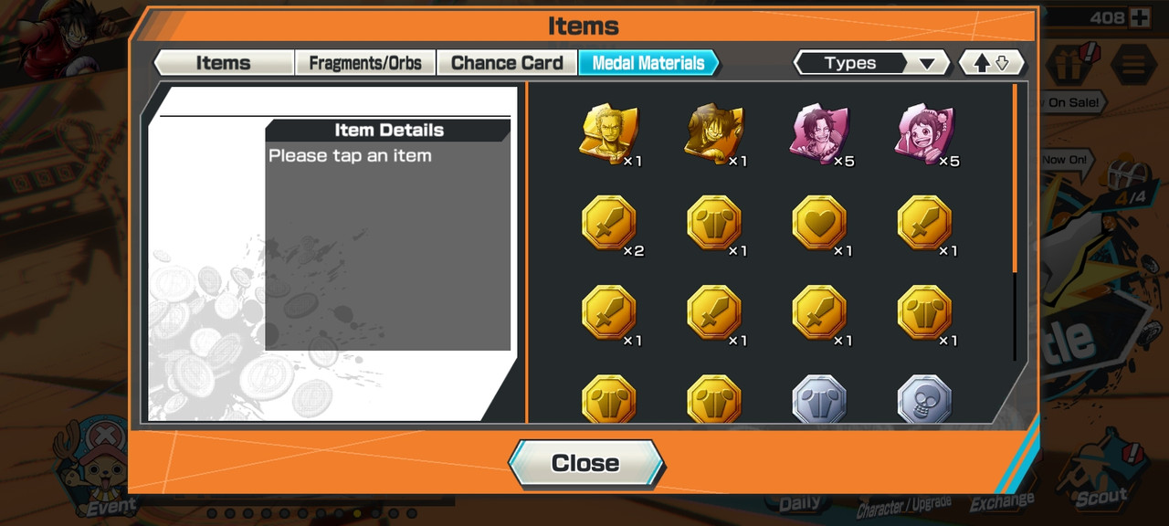 Screenshot_2023-03-21-10-38-32-60