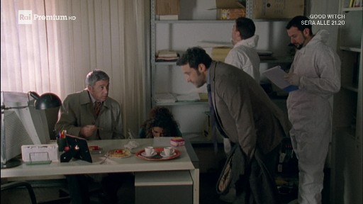 Rai Premium SD HD errore scritta (2)