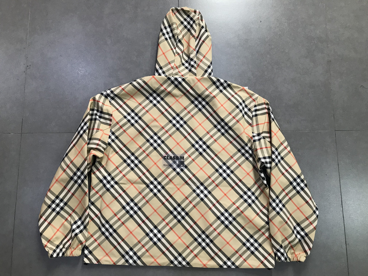 Image-20251115111746-2672-67