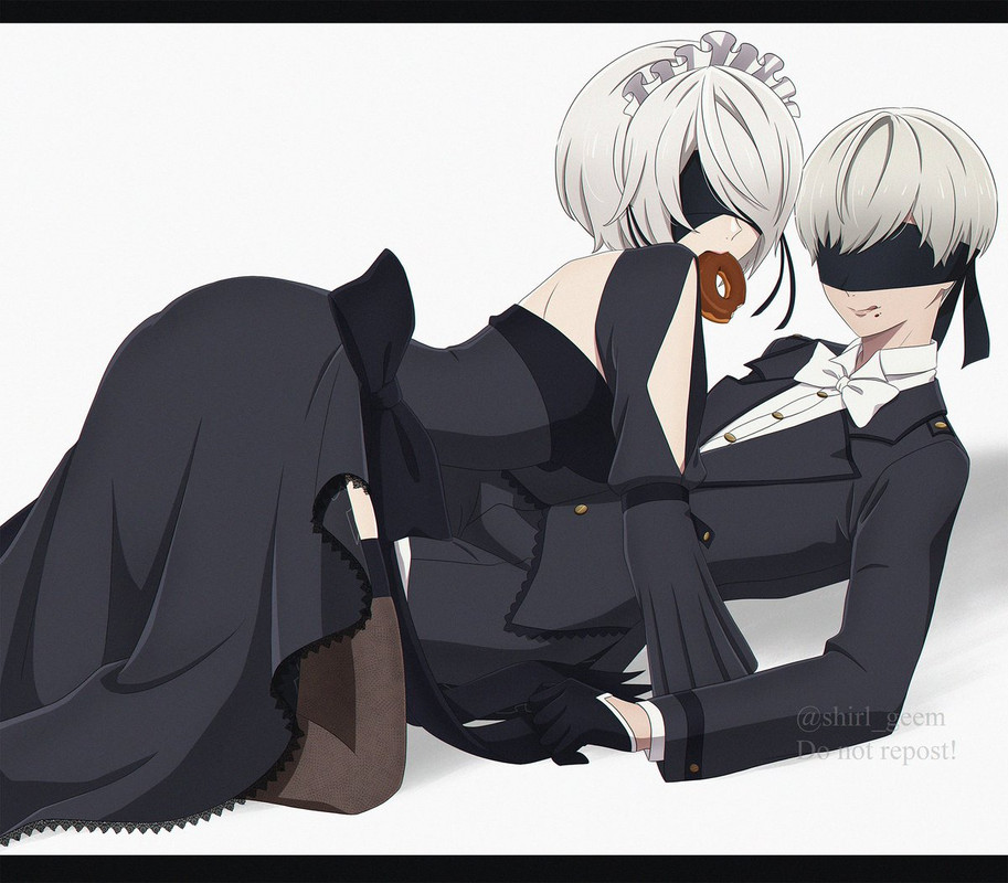 Shirl-artist-2-B-Yo-RHa-Nie-R-Automata-7830781