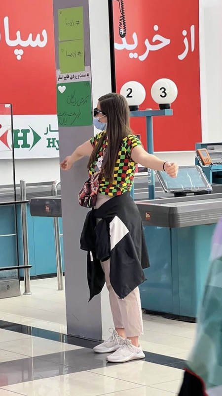 ۲۰۲۲۱۰۱۹_۱۹۱۰۵۶