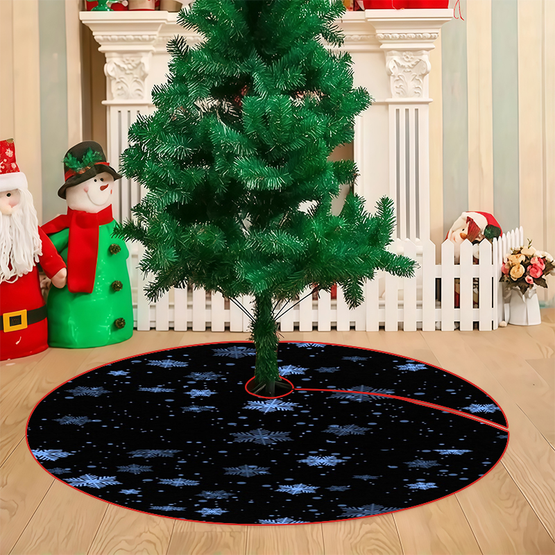 Gy2r FSPw img 0 289 03