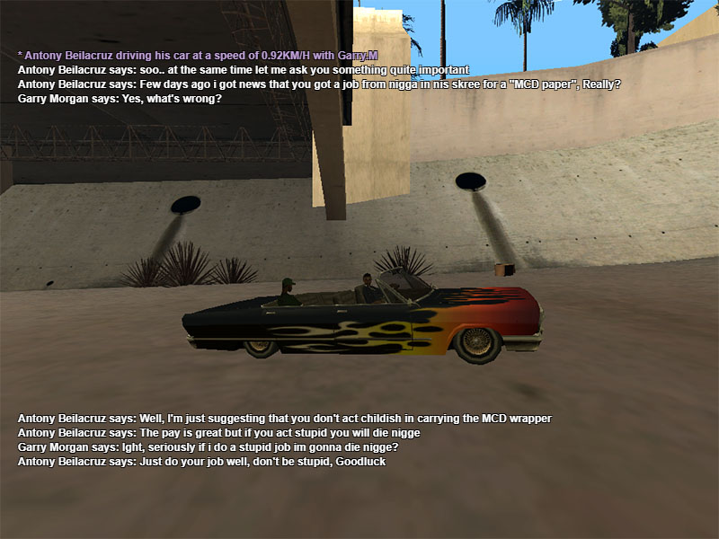 JGRP-SSRP-18.jpg