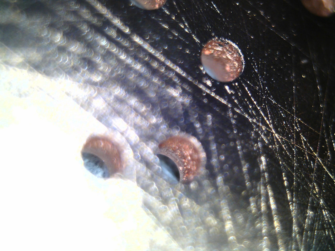 Изображение 014