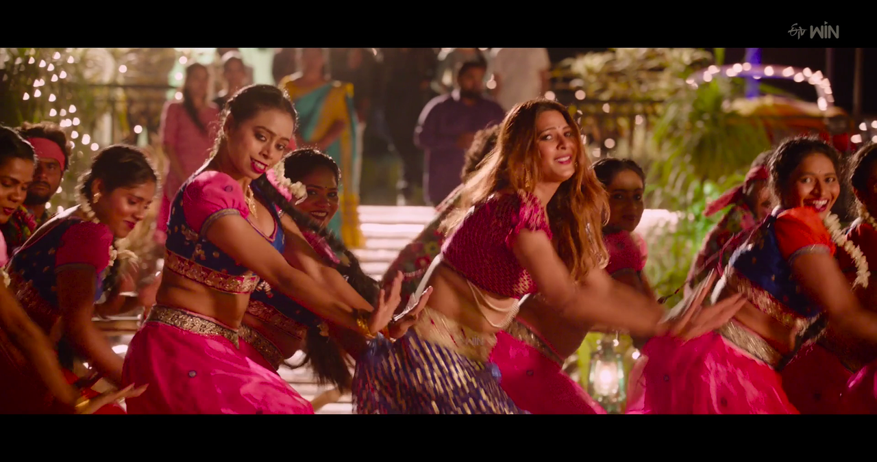 vlcsnap 2026 02 03 00h17m18s646