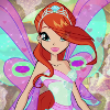 To-CBloom-Icon6