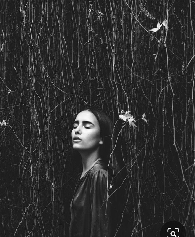 Screenshot_20230921_172149_Pinterest