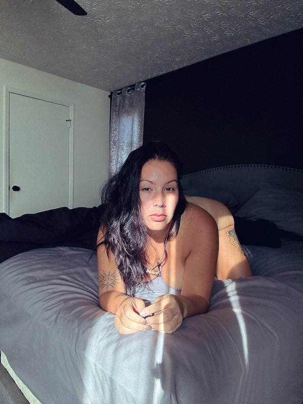 Latinas-36