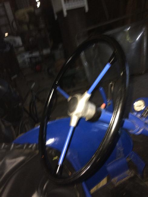 tRw170f-qqtJGSYXbBOkkAdWOg0MW6Yw2mYt7jEAL-33nYn4