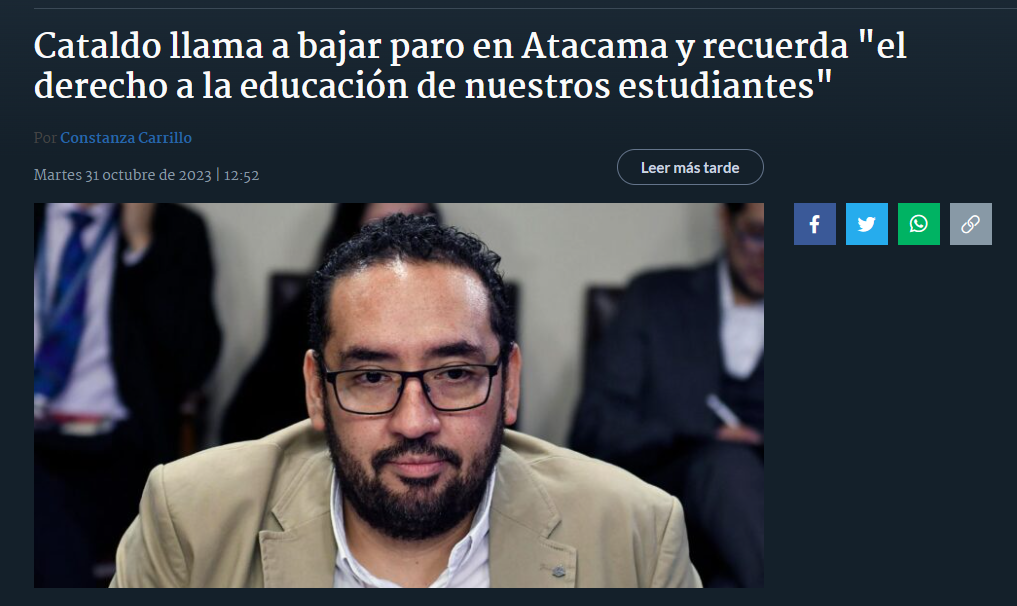 Captura-de-pantalla-978.png