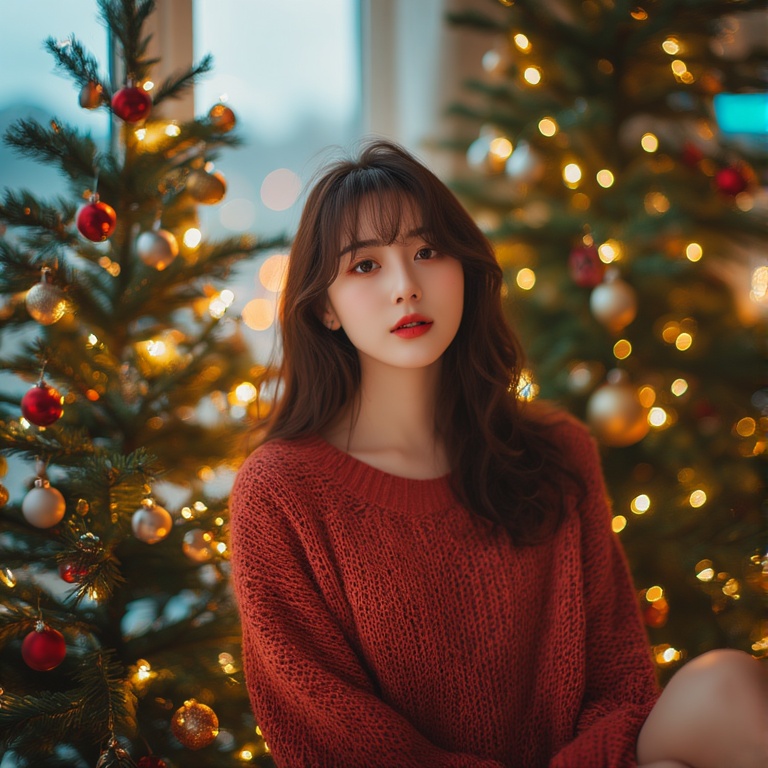 Expression-lux-photo-korean-tr-(52)