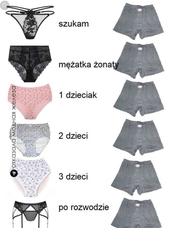 2025-04-25-00-09-47-Rodzaje-majtek-Minis