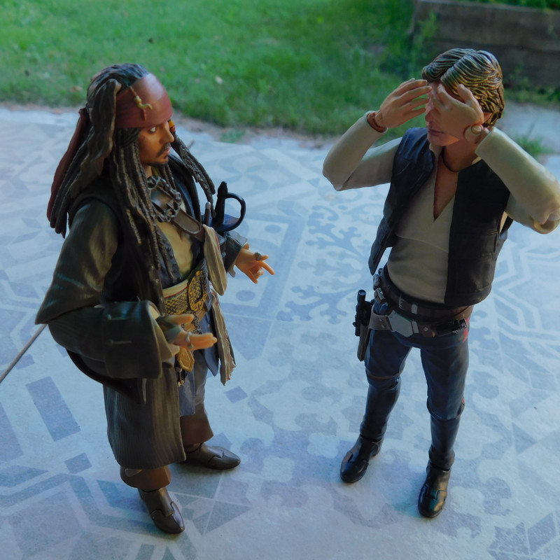 Весенняя московская ночь, дача Харли н ачало 2025 111