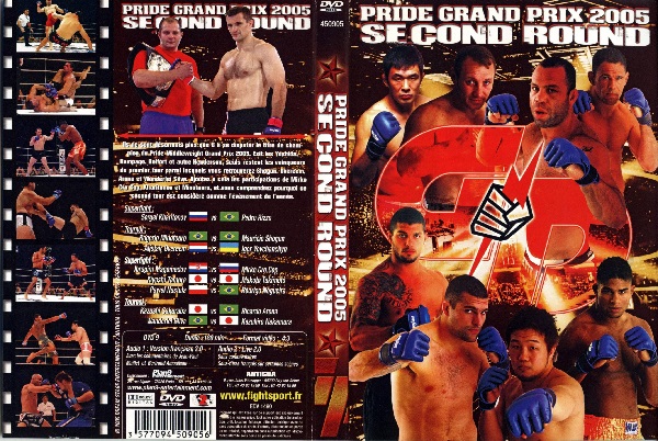 Pride-Grand-Prix-2005-Second-Round-Cover.jpg