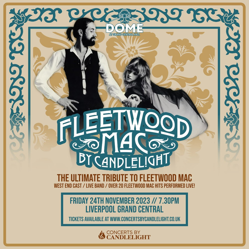 1591583-54093630-fleetwood-mac-by-candlelight-eflyer