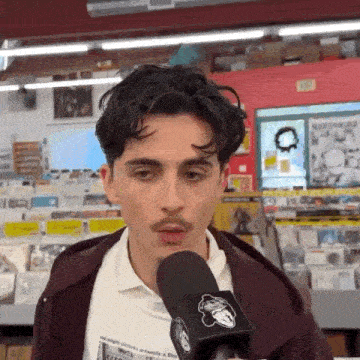 timothee_timothee.gif