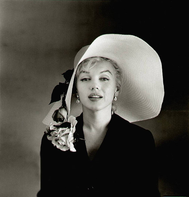 Marilyn_Monroe_a456
