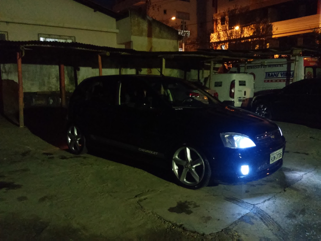 troca de molas e rodas  (1)