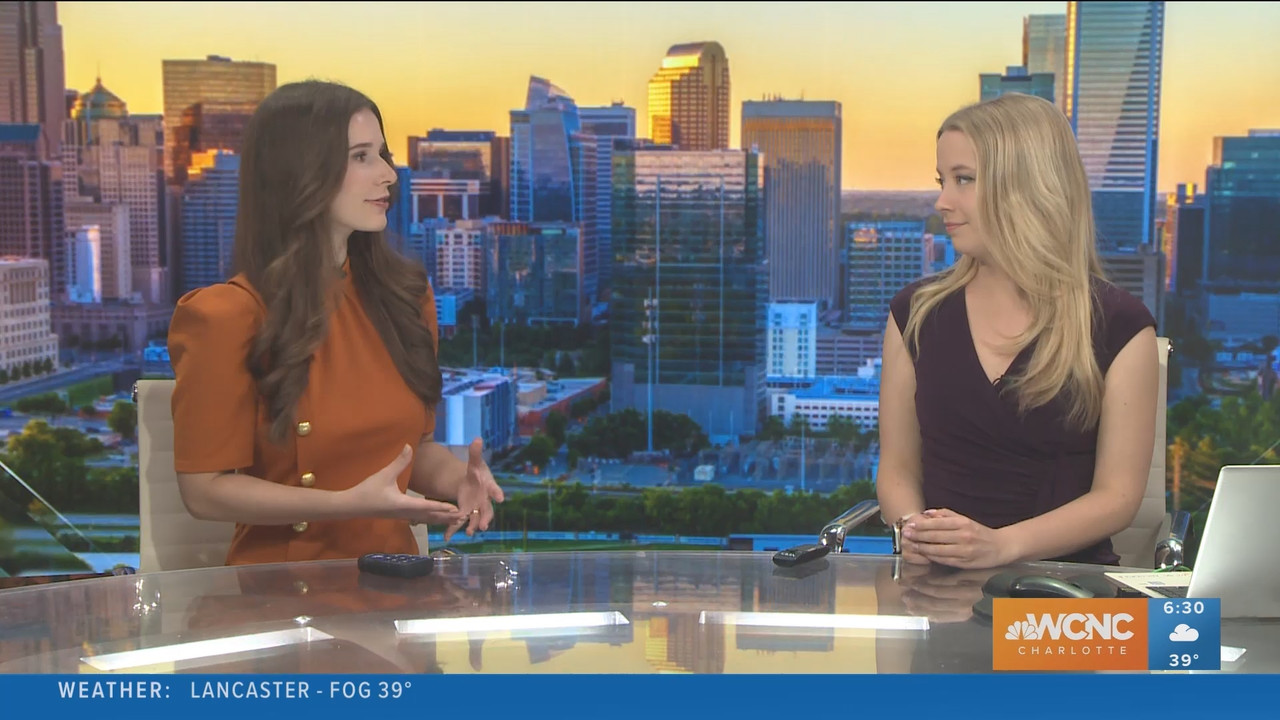 WCNC Charlotte at 600_20241117_11001200.ts_snapshot_31.30.233