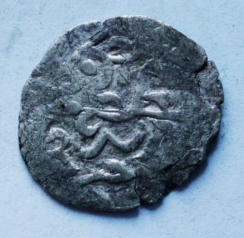 IMG-20240606-WA0025(1)